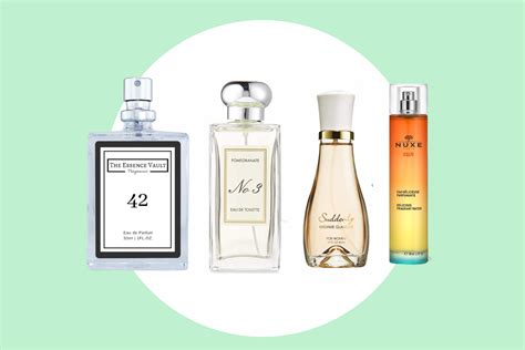 natural perfume dupes|perfumes that smell like originals.